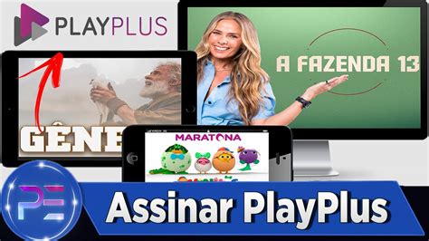 playplusfree|play plus online grátis.